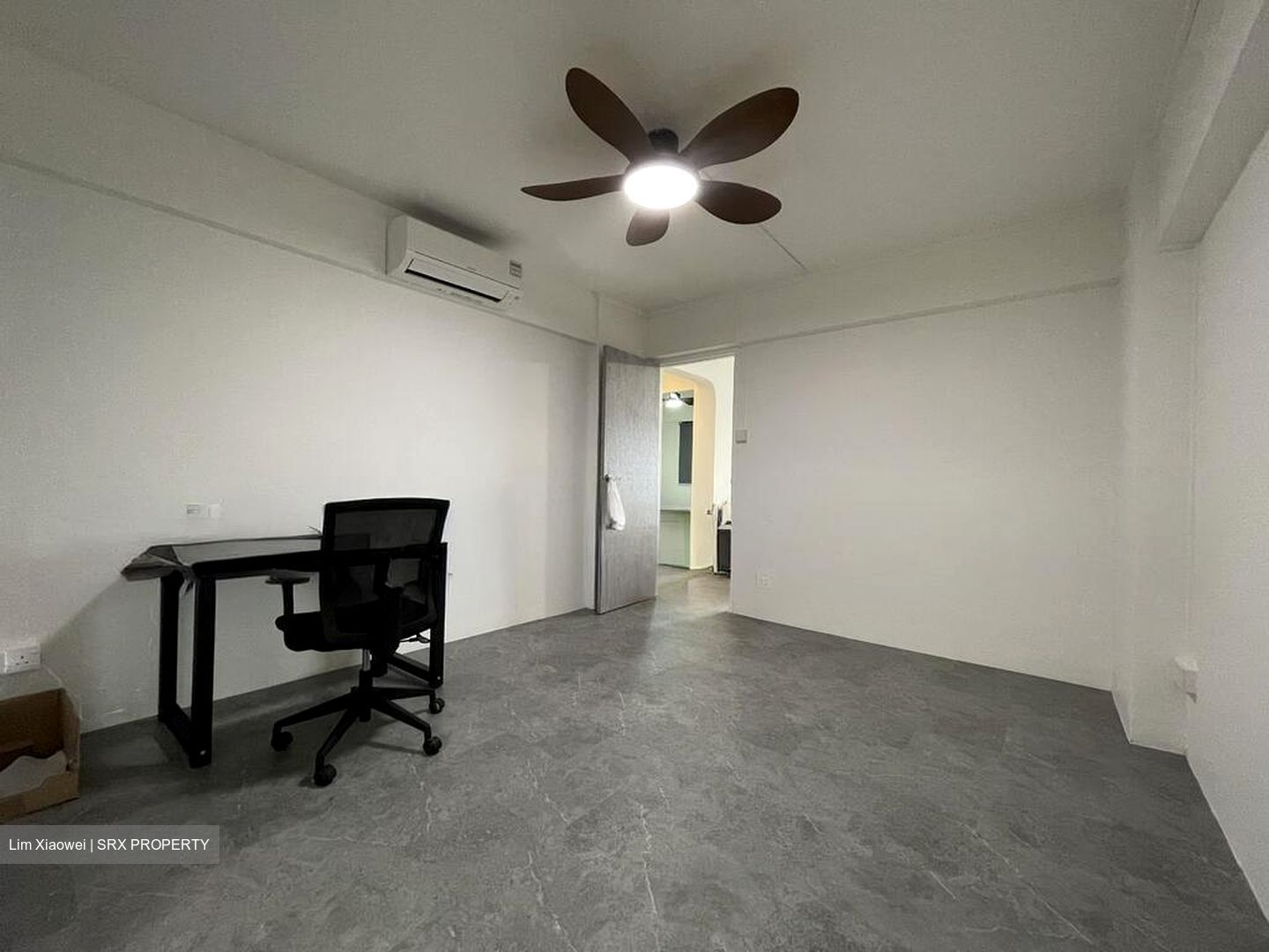 Blk 276 Ficus Vale (Yishun), HDB 4 Rooms #507463271
